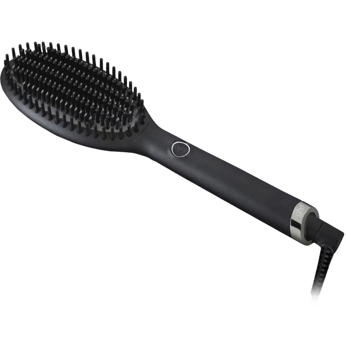 Cepillo Eléctrico Alisador ghd Glide Cepillo Eléctrico Alisador ghd Glide