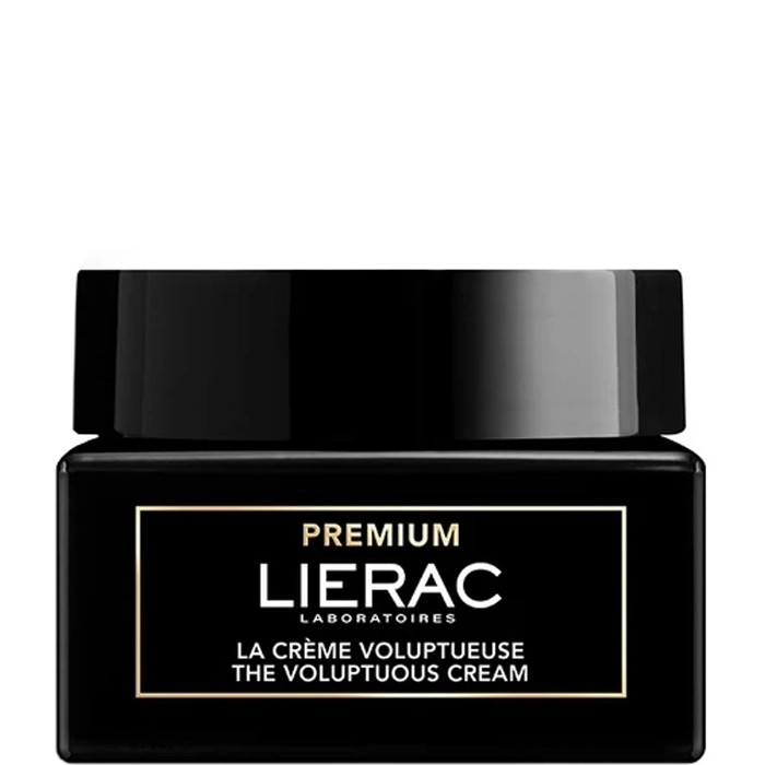 Premium La Crème Voluptueuse Anti-Âge Premium La Crème Voluptueuse Anti-Âge
