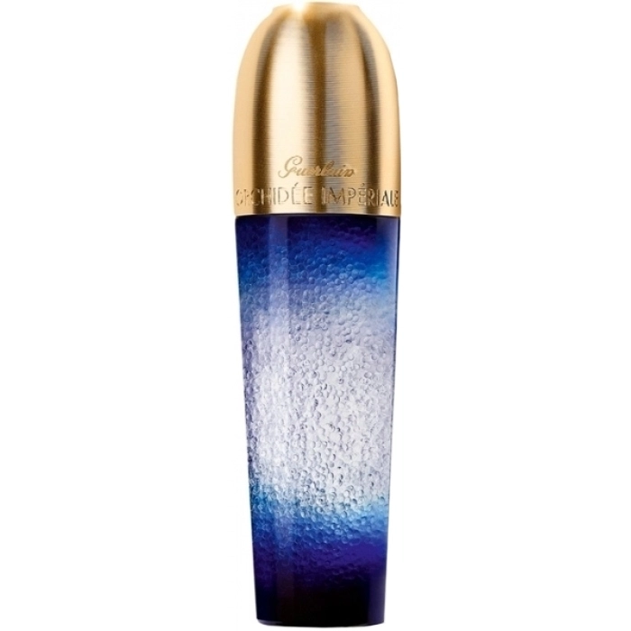 Orchidée Impériale The Micro Lift Concentrate Orchidée Impériale The Micro Lift Concentrate