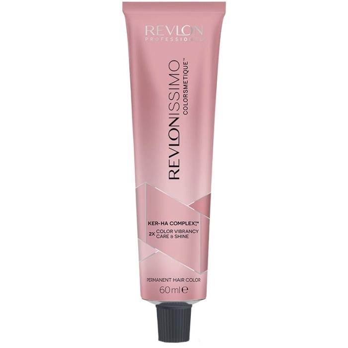 Revlonissimo Colorsmetique Ker-Ha Complex Hair Color Mixers Revlonissimo Colorsmetique Ker-Ha Complex Hair Color Mixers