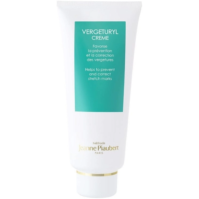 Vergeturyl Crème Prevent Strech Marks Vergeturyl Crème Prevent Strech Marks