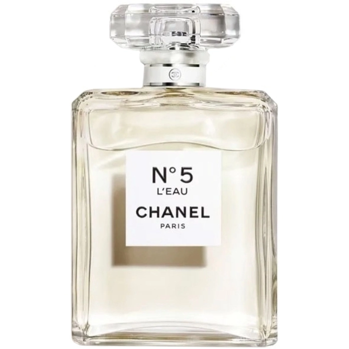 Chanel Nº5 L'Eau Chanel Nº5 L'Eau
