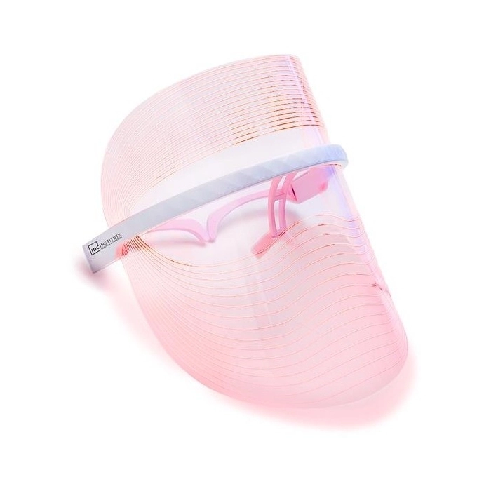 LED Therapy Mask