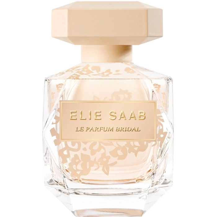 Le Parfum Bridal Le Parfum Bridal