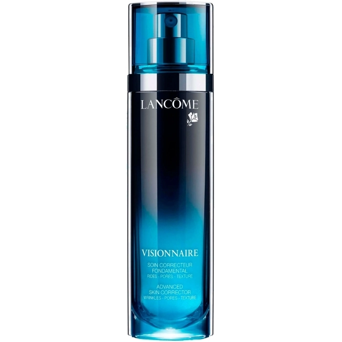 Visionnaire Advanced Skin Corrector Visionnaire Advanced Skin Corrector