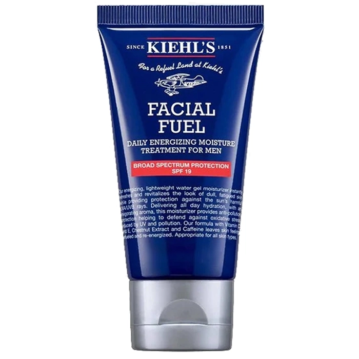 Facial Fuel Daily Energizing Moisture For Men Facial Fuel Daily Energizing Moisture For Men