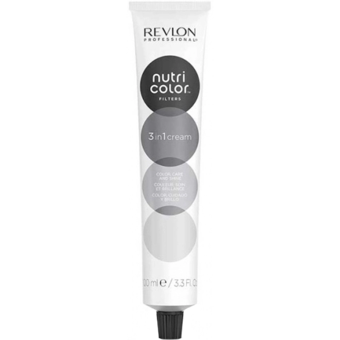 Nutri Color Creme 3in1 Nutri Color Creme 3in1