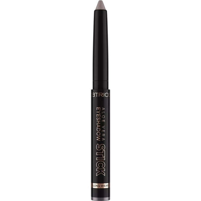 Aloe Vera Eyeshadow Stick Aloe Vera Eyeshadow Stick