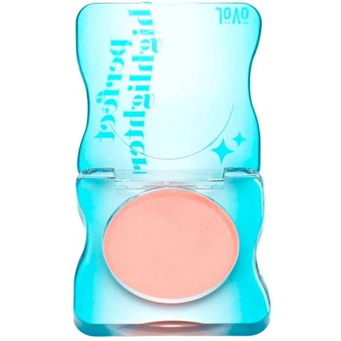 Iluminador Crema Iluminador Crema