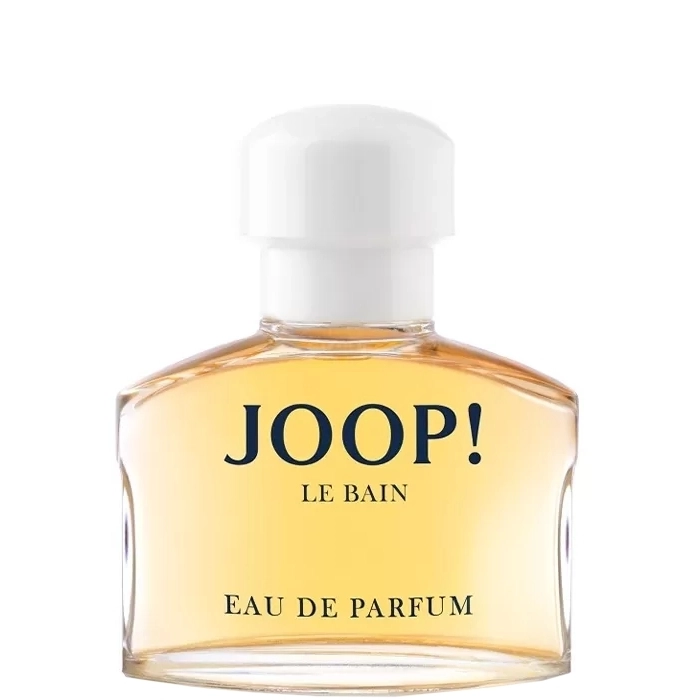 Joop! Le Bain
