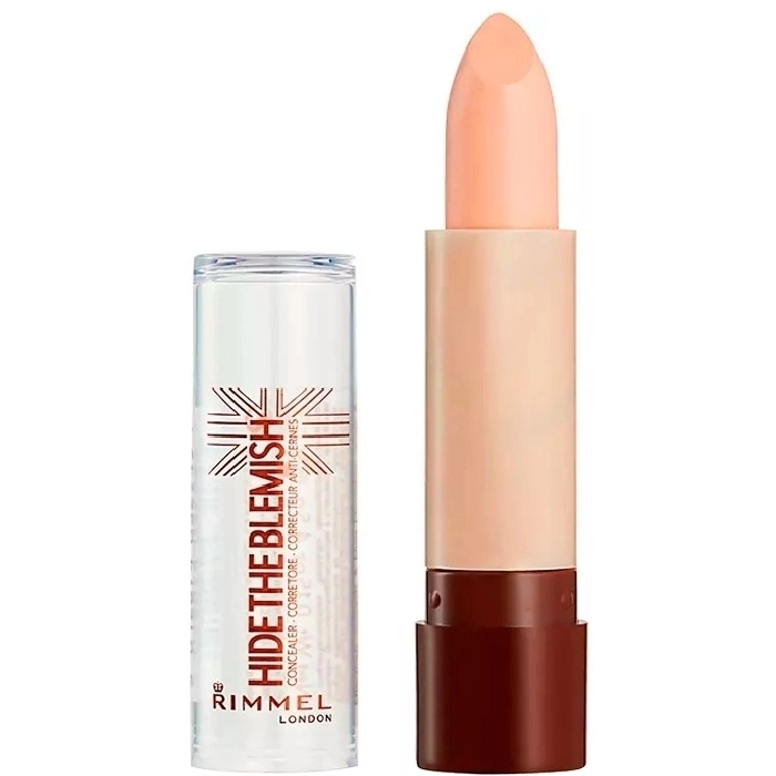 Hide The Blemish Concealer