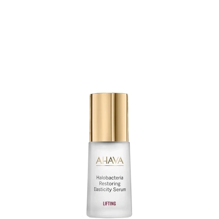 Halobacteria Restoring Elasticity Serum Halobacteria Restoring Elasticity Serum