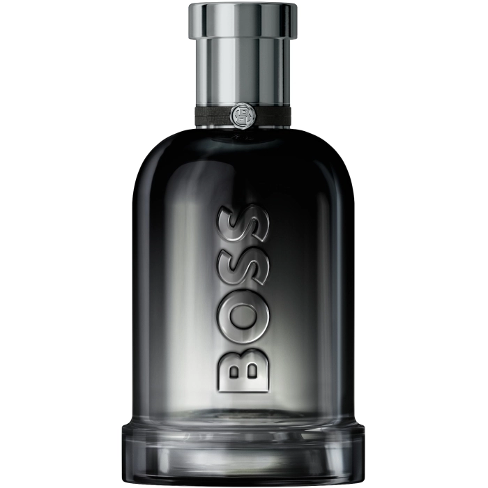 Boss Bottled Beyond