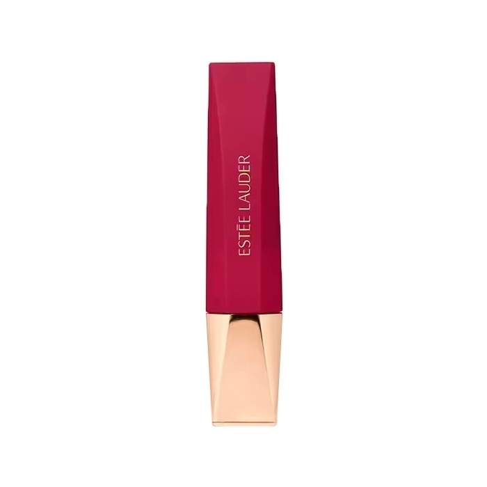 Pure Color Whipped Matte Lip Color 9ml