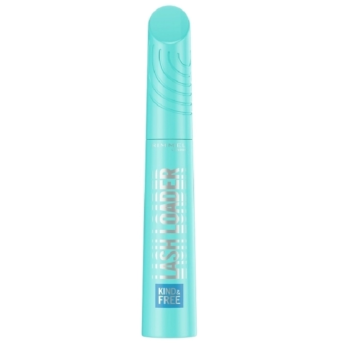 Kind & Free Lash Loader