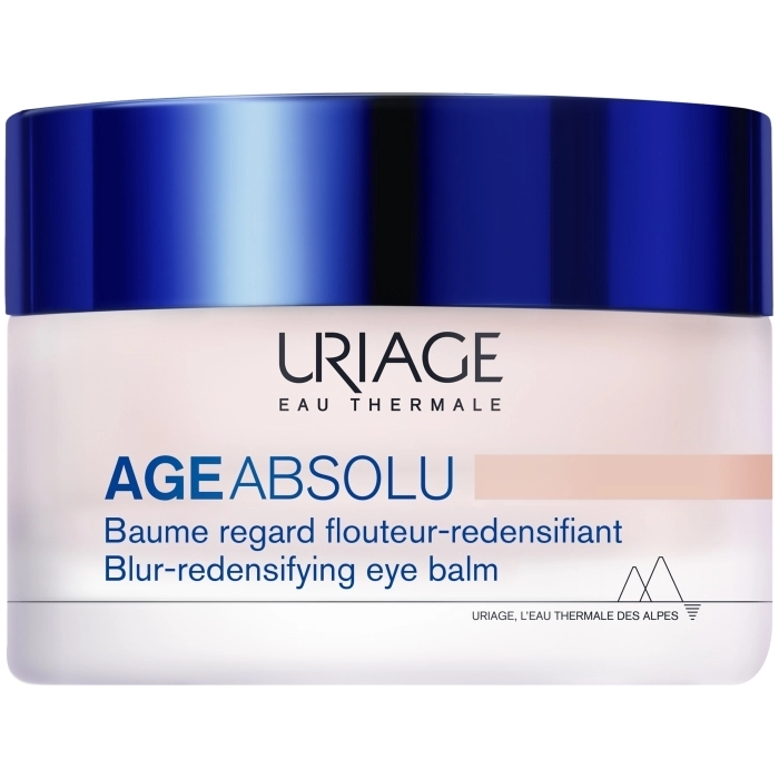 Age Absolu Baume Regard Flouteur-redensifiant