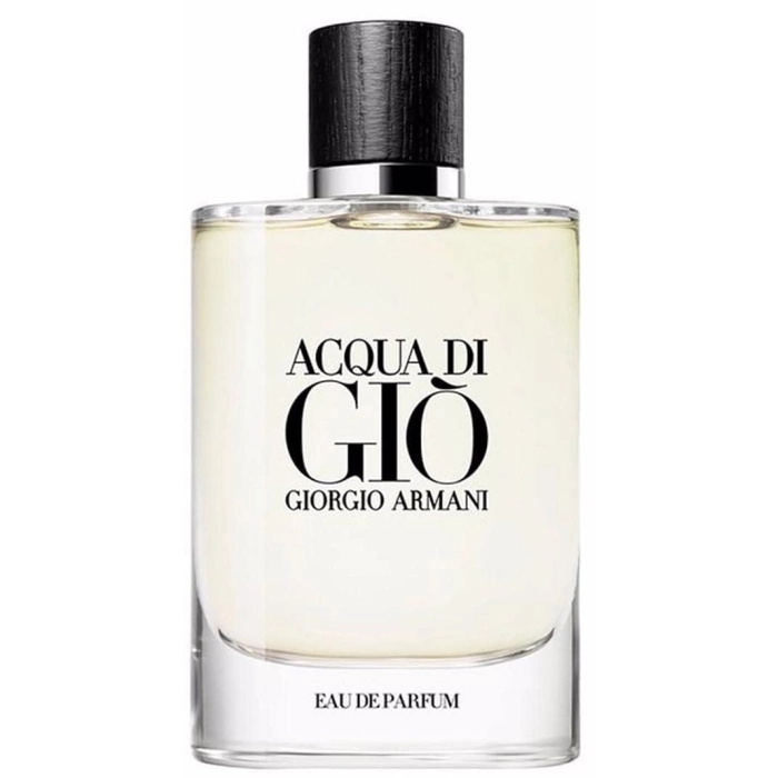 Acqua di Gio