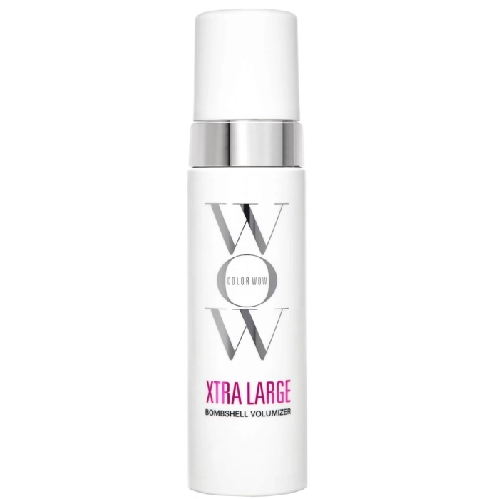 Color Wow Xtra Large Bombshell Volumizer Color Wow Xtra Large Bombshell Volumizer