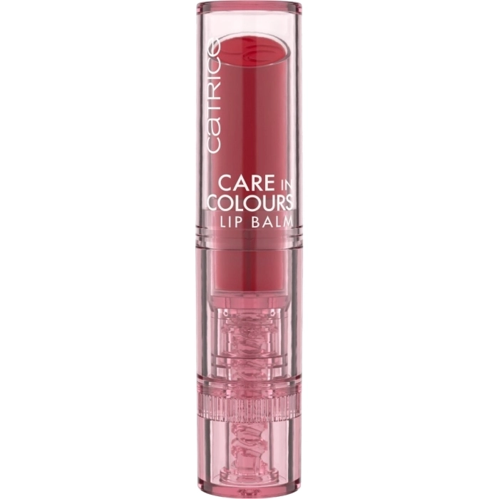 Care In Colours Lip Balm Care In Colours Lip Balm