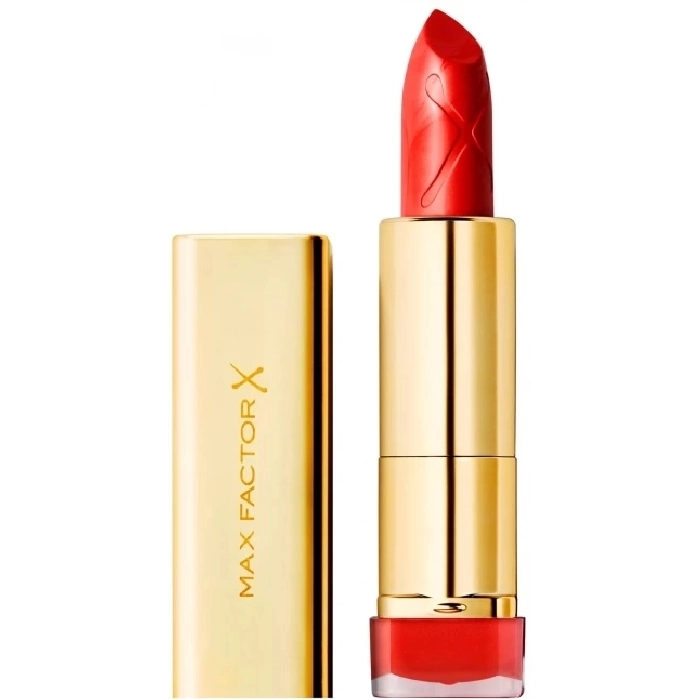 Labial Colour Elixir Labial Colour Elixir