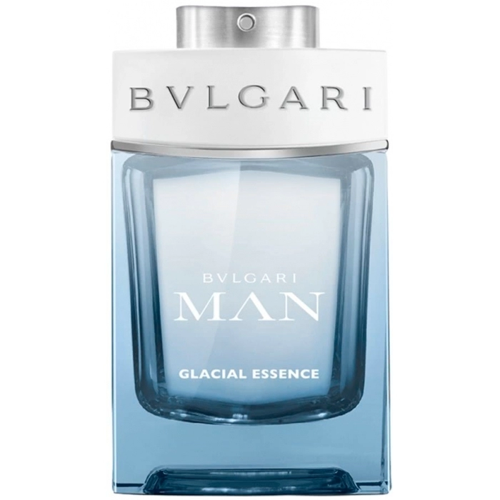 Glacial Essence Glacial Essence