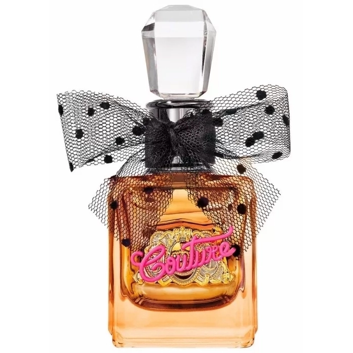 Viva La Juicy Gold Couture Viva La Juicy Gold Couture