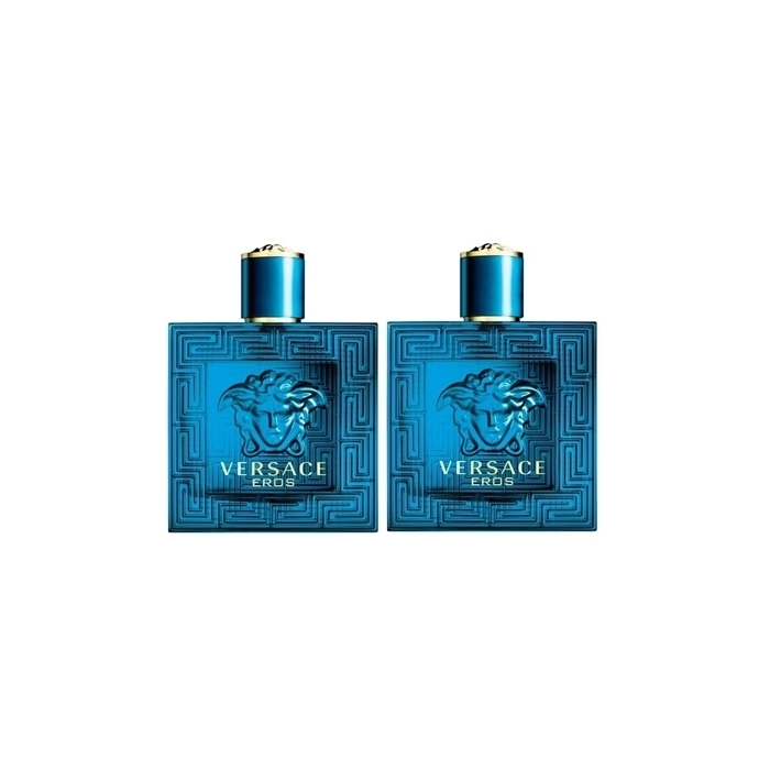 Set Eros 30ml x2 Set Eros 30ml x2