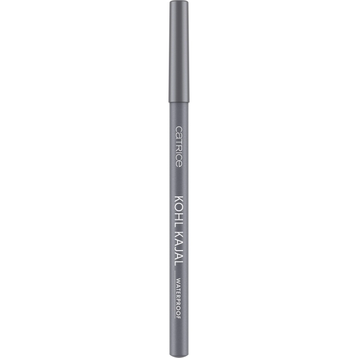 Kohl Kajal Waterproof Kohl Kajal Waterproof
