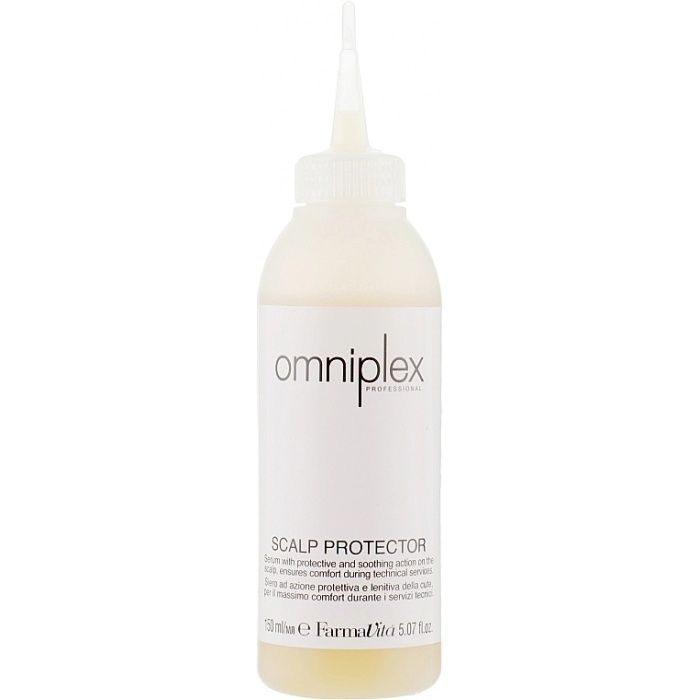 Omniplex Scalp Protector Serum Omniplex Scalp Protector Serum