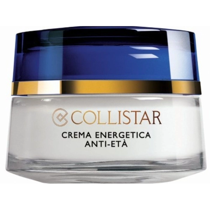 Crema Energética Anti-Etá TTP Crema Energética Anti-Etá TTP