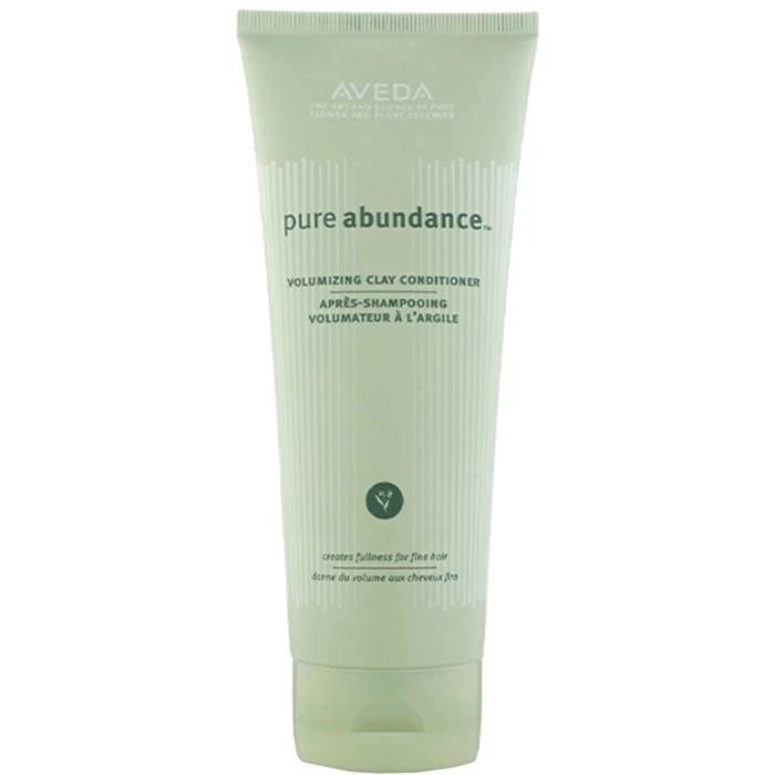 Pure Abundance Volumizing Clay Conditioner Pure Abundance Volumizing Clay Conditioner