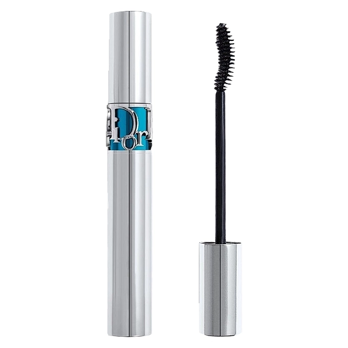 Diorshow Iconic Overcurl Mascara