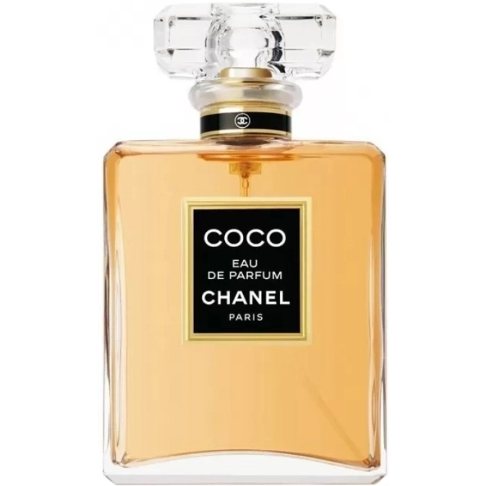 Coco Coco