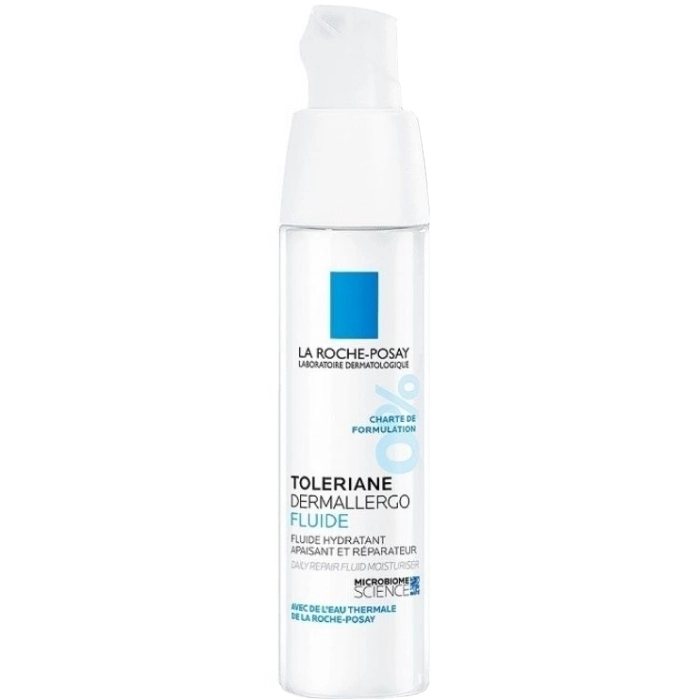 Toleriane Dermallergo Fluido Toleriane Dermallergo Fluido