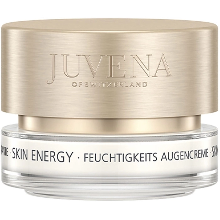 Skin Energy Moisture Eye Cream