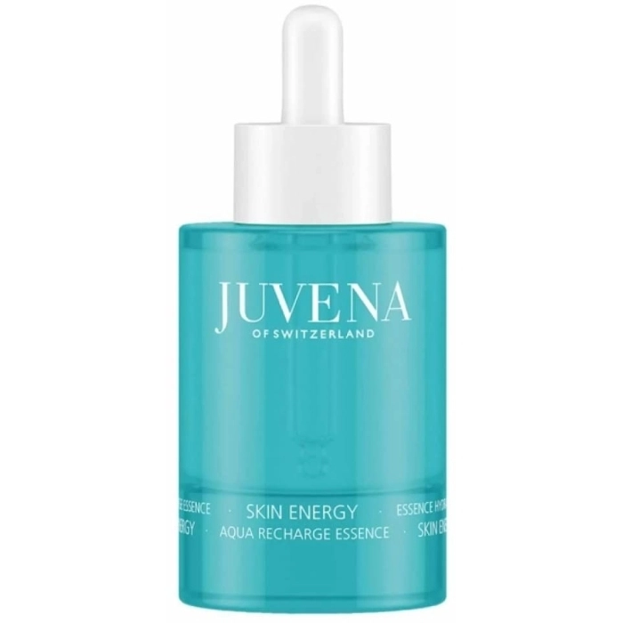 Skin Energy Aqua Recharge Essence