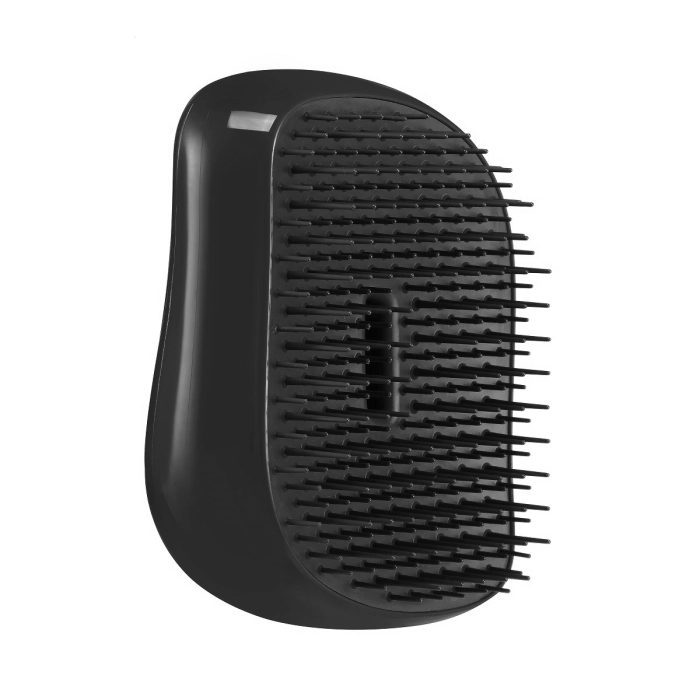 Compact Styler Compact Styler