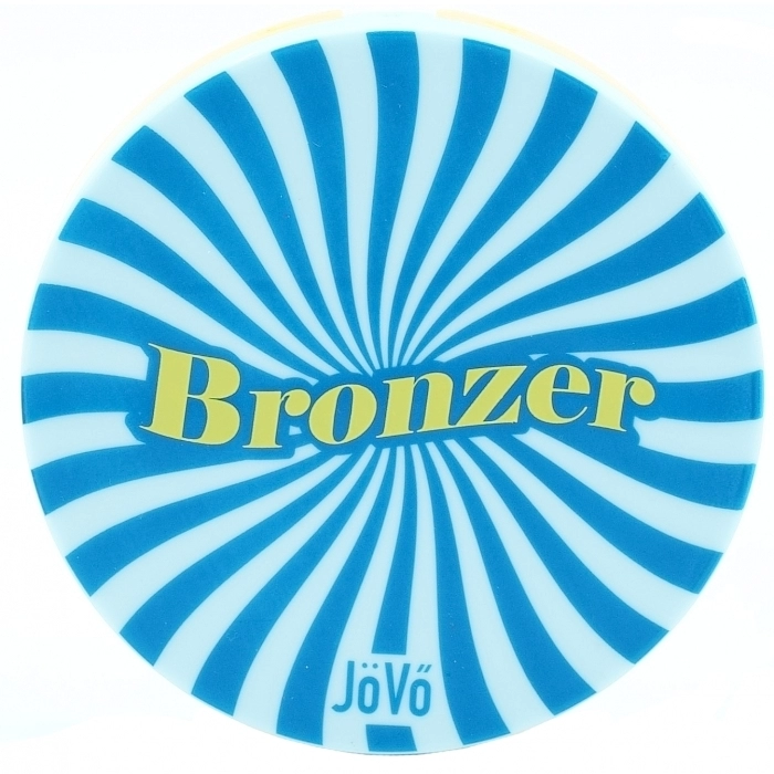 Bronzer Bronzer