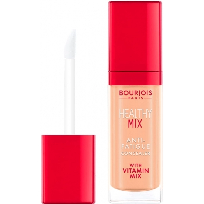 Healthy Mix Corrector