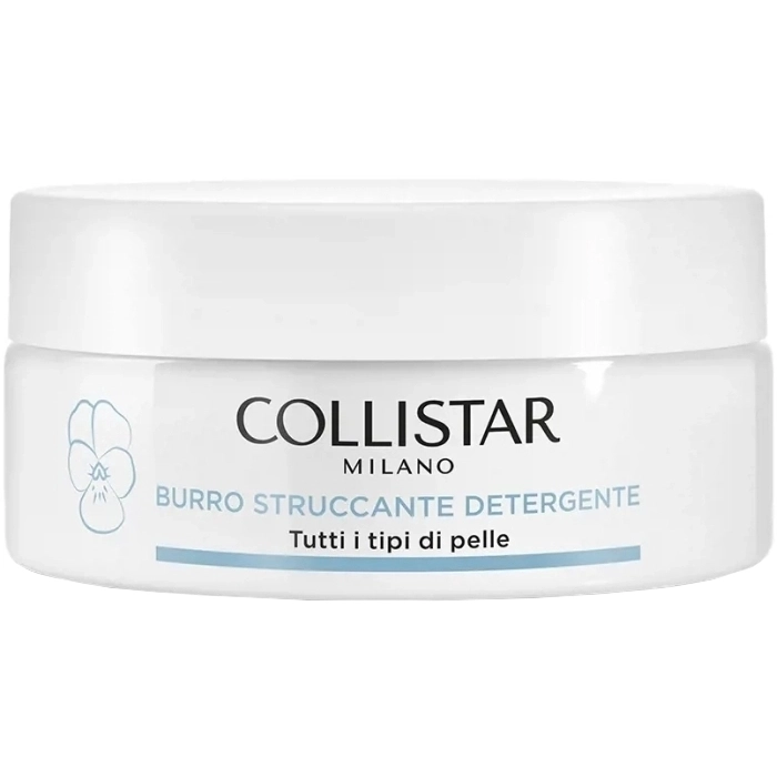 Make up Removing Cleansing Balm Make up Removing Cleansing Balm