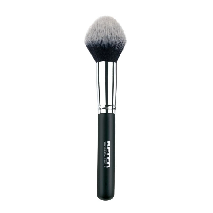 Contouring Brush