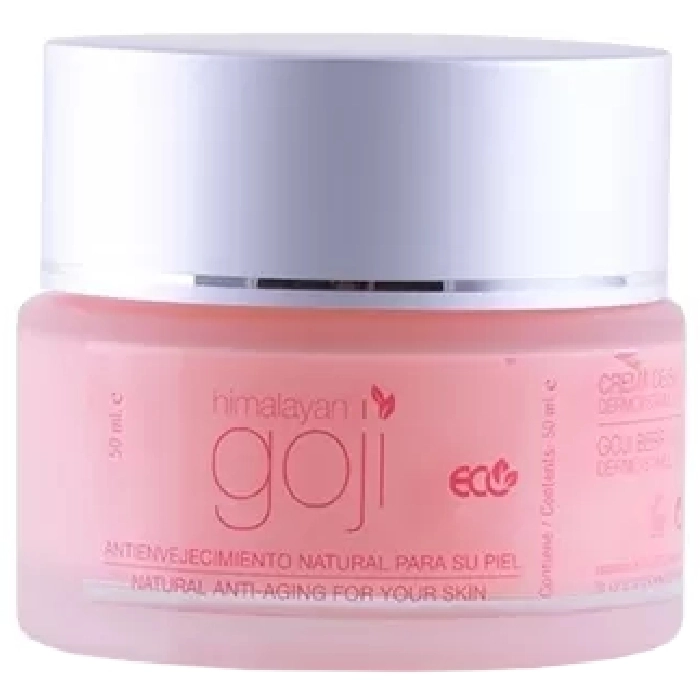 Himalayan Goji TTP (Antienvejecimiento Natural)