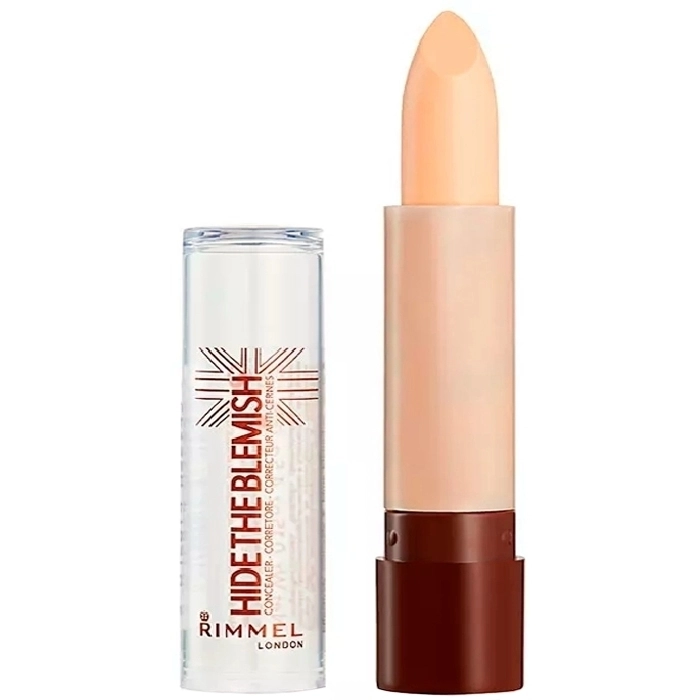 Hide The Blemish Concealer