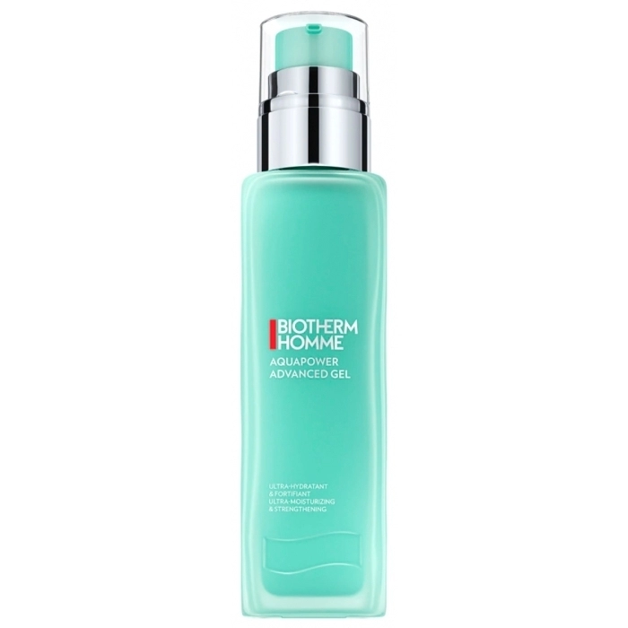 Aquapower Advanced Gel