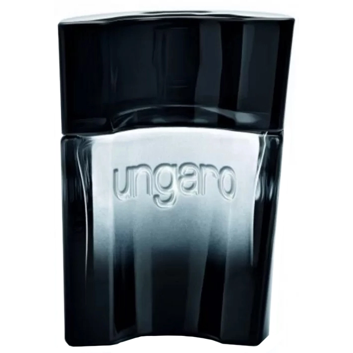 Ungaro Masculin Ungaro Masculin