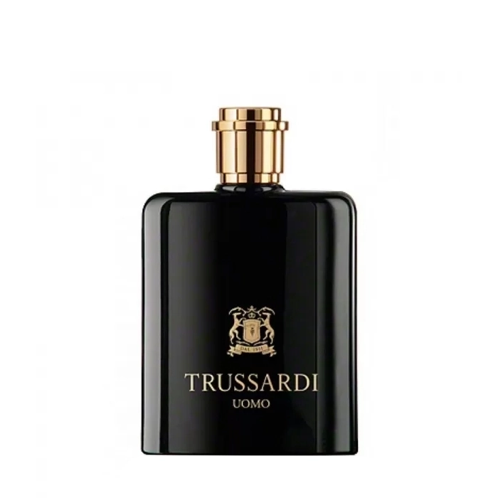 Trussardi Uomo Trussardi Uomo