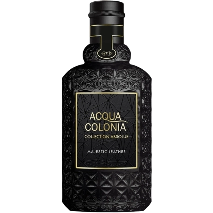 Acqua Colonia Collection Absolue Majestic Absolue Acqua Colonia Collection Absolue Majestic Absolue