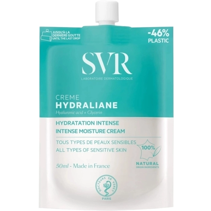 Hydraliane Creme Intense Hydraliane Creme Intense