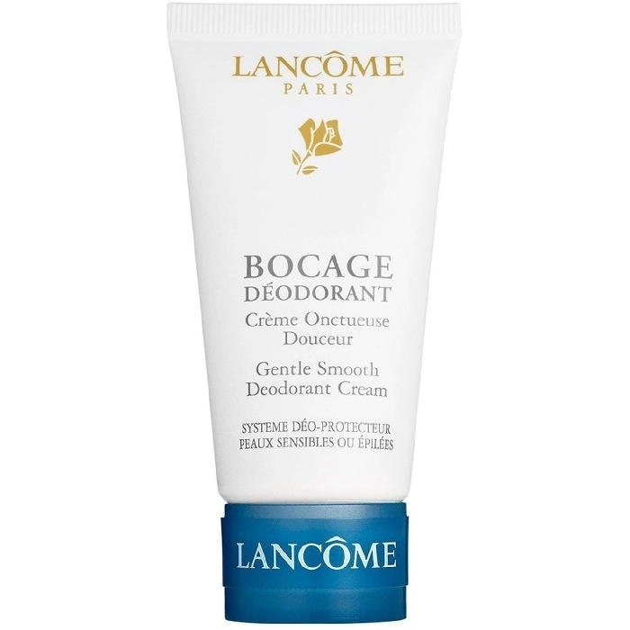Bocage Deodorant Crème Bocage Deodorant Crème