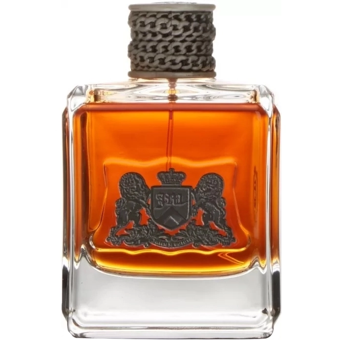 Juicy Couture Dirty English Men Juicy Couture Dirty English Men